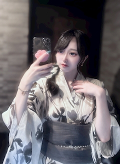 プロフィール写真4・れむ｜Girls Lounge Metis・メティス - 歌舞伎町のガールズバー