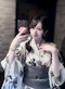 プロフィール写真4・れむ｜Girls Lounge Metis・メティス - 歌舞伎町のガールズバー