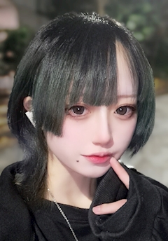 プロフィール写真6・れむ｜Girls Lounge Metis・メティス - 歌舞伎町のガールズバー