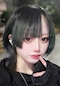 プロフィール写真6・れむ｜Girls Lounge Metis・メティス - 歌舞伎町のガールズバー