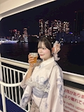 みづき