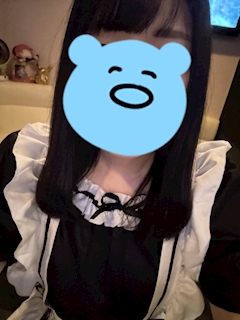 プロフィール写真1・るか|アニメbarビートル・アニメバービートル - 京橋のコンカフェ