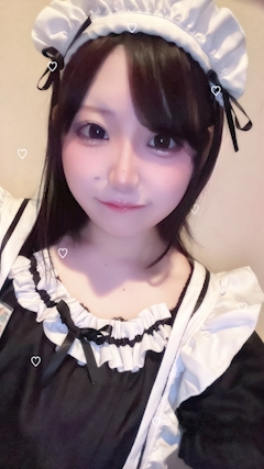 プロフィール写真1・なるせ|アニメbarビートル・アニメバービートル - 京橋のコンカフェ