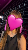 女の子の名前