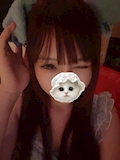 ゆづき
