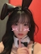 プロフィール写真2・🎀ゆい🎀|いたずらバニーちゃん 心斎橋店 - 東心斎橋のガールズバー
