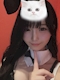 プロフィール写真3・🎀ゆい🎀|いたずらバニーちゃん 心斎橋店 - 東心斎橋のガールズバー