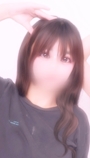 あや