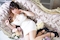プロフィール写真4・るか|salon de Silk・サロンドシルク - 名古屋 錦のガールズバー