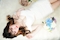 プロフィール写真1・るか|salon de Silk・サロンドシルク - 名古屋 錦のガールズバー