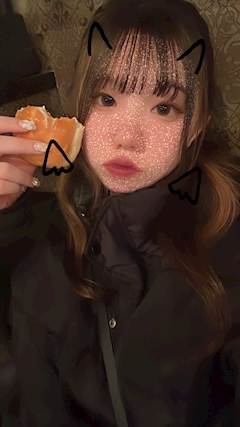 プロフィール写真6・るか|salon de Silk・サロンドシルク - 名古屋 錦のガールズバー
