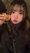 プロフィール写真6・るか|salon de Silk・サロンドシルク - 名古屋 錦のガールズバー