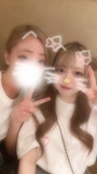 新着ブログ R8.10.16