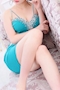 プロフィール写真2・あおい|salon de Silk・サロンドシルク - 名古屋 錦のガールズバー