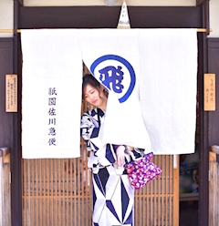プロフィール写真3・あや|salon de Silk・サロンドシルク - 名古屋 錦のガールズバー