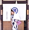 プロフィール写真3・あや|salon de Silk・サロンドシルク - 名古屋 錦のガールズバー