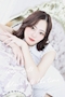 プロフィール写真2・あや|salon de Silk・サロンドシルク - 名古屋 錦のガールズバー