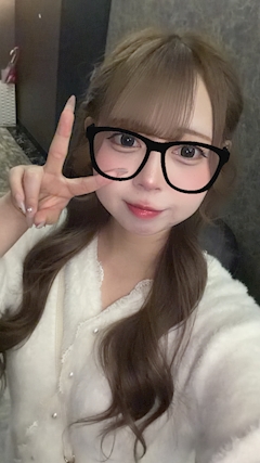すずか