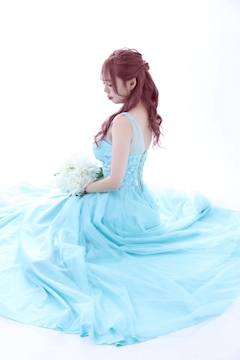 プロフィール写真4・すずか|salon de Silk・サロンドシルク - 名古屋 錦のガールズバー