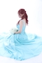 プロフィール写真4・すずか|salon de Silk・サロンドシルク - 名古屋 錦のガールズバー