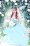 プロフィール写真3・すずか|salon de Silk・サロンドシルク - 名古屋 錦のガールズバー