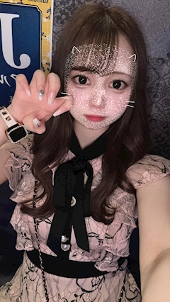 プロフィール写真10・すずか|salon de Silk・サロンドシルク - 名古屋 錦のガールズバー
