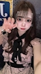 プロフィール写真10・すずか|salon de Silk・サロンドシルク - 名古屋 錦のガールズバー