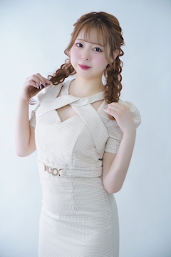 プロフィール写真8・すずか|salon de Silk・サロンドシルク - 名古屋 錦のガールズバー