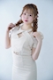 プロフィール写真8・すずか|salon de Silk・サロンドシルク - 名古屋 錦のガールズバー