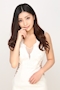 プロフィール写真2・れな｜salon de Silk・サロンドシルク - 名古屋 錦のガールズバー