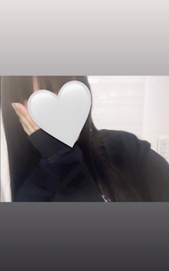 プロフィール写真2・らん|salon de Silk・サロンドシルク - 名古屋 錦のガールズバー