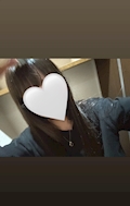 女の子の名前