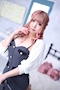 プロフィール写真2・まりん️️️🤍|salon de Silk・サロンドシルク - 名古屋 錦のガールズバー
