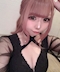 プロフィール写真7・まりん️️️🤍|salon de Silk・サロンドシルク - 名古屋 錦のガールズバー