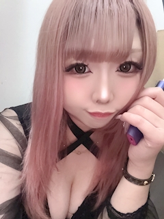 プロフィール写真6・まりん️️️🤍|salon de Silk・サロンドシルク - 名古屋 錦のガールズバー
