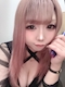 プロフィール写真6・まりん️️️🤍|salon de Silk・サロンドシルク - 名古屋 錦のガールズバー