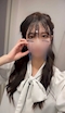 プロフィール写真2・りん｜salon de Silk・サロンドシルク - 名古屋 錦のガールズバー