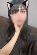 女の子の名前