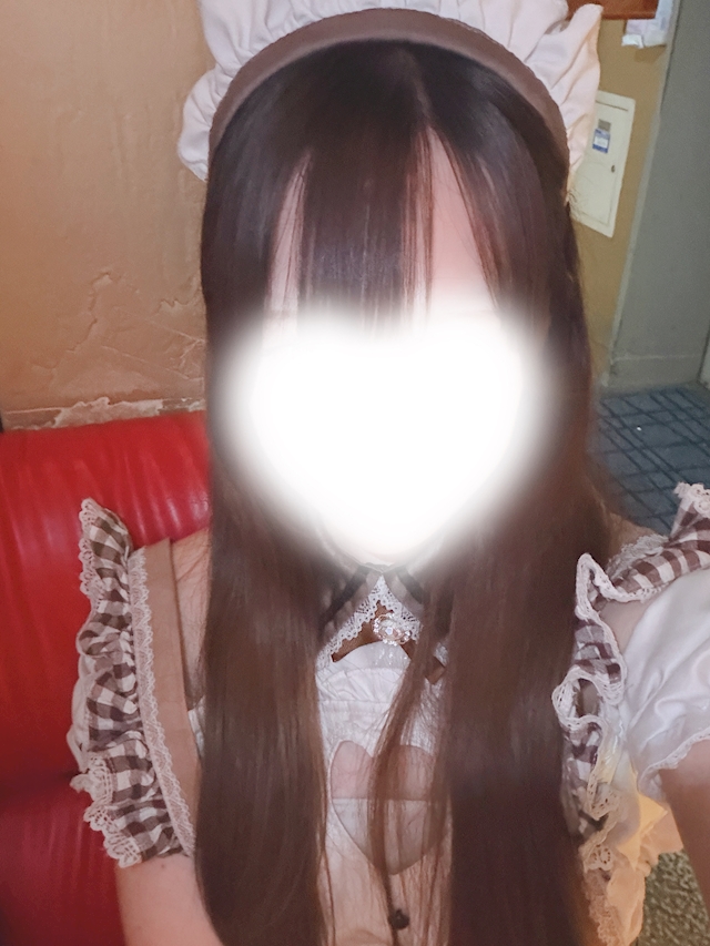 プロフィール写真1・胡桃 れあ｜