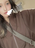 はお