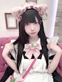 もえな