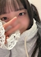 プロフィール写真2・きらん|木屋町 コンカフェ・キュートエーキョウト