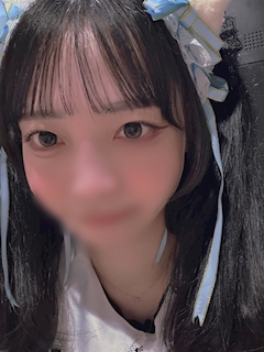 プロフィール写真3・きらん|木屋町 コンカフェ・キュートエーキョウト