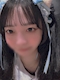 プロフィール写真3・きらん|木屋町 コンカフェ・キュートエーキョウト