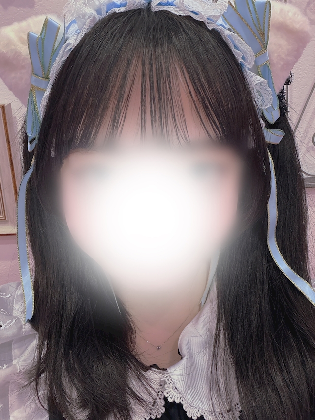 プロフィール写真1・きらん｜木屋町 コンカフェ・キュートエーキョウト