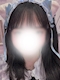 プロフィール写真1・きらん|木屋町 コンカフェ・キュートエーキョウト