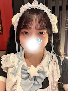プロフィール写真1・きらん|木屋町 コンカフェ・キュートエーキョウト
