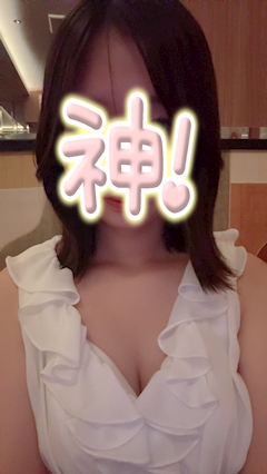 プロフィール写真1・さら|B-panic 梅田店・ビーパニック - 堂山町の昼キャバ
