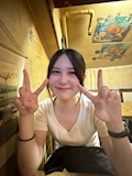 ゆる( ≖ᴗ≖​)✌︎