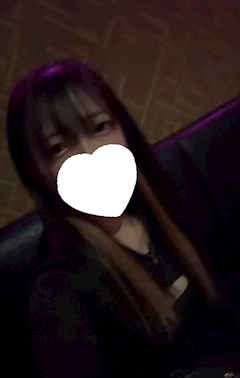 プロフィール写真1・まりん｜LUIDA’s BAR・ルイーダスバー - 川崎駅前のガールズバー